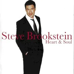 Heart and Soul