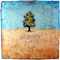 Mummy Calls