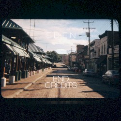 End Credits album by Eden
