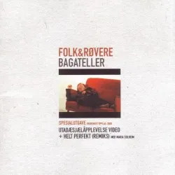 Bagateller
