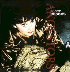 Ancestors (Renee Rosnes album) album by Renee Rosnes