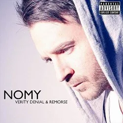 Verity Denial & Remorse album by Nomy