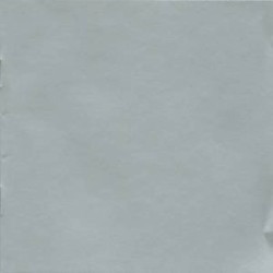 Silver album by Starflyer 59