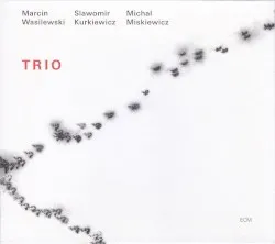 Trio