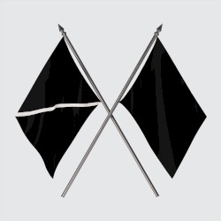 Obsession album by EXO