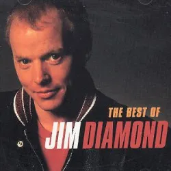 The Best of Jim Diamond album by Jim Diamond