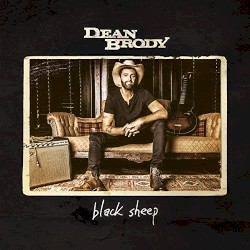 Black Sheep album by Dean Brody