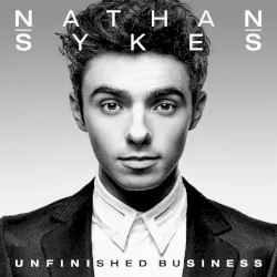 Unfinished Business