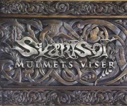 Mulmets Viser