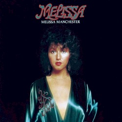 Melissa album by Melissa Manchester