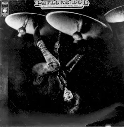 At the Sound of the Bell album by Pavlov's Dog