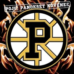 Panokset kovenee