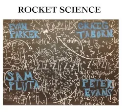 Rocket Science