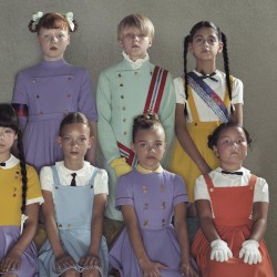 13 album by Indochine