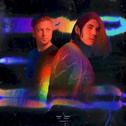 You Were Loved album by Gryffin