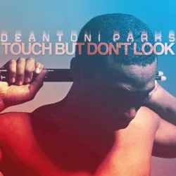 Touch But Don't Look album by Deantoni Parks