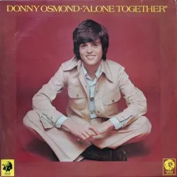 Alone Together