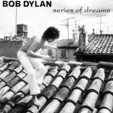 Series of Dreams album by Bob Dylan