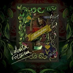 Violenta Fortuna