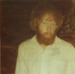 The Door Behind album by Jandek