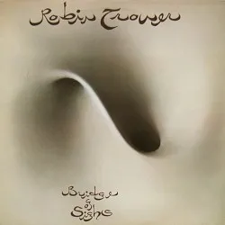 Bridge of Sighs album by Robin Trower
