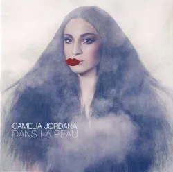 Dans la peau album by Camélia Jordana