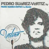 Cuando pienses en volver album by Pedro Suárez-Vértiz