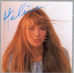 Ce train qui s'en va album by Hélène Rollès