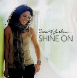 Shine On