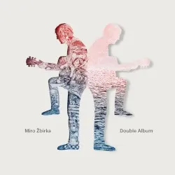 Double Album album by Miroslav Žbirka