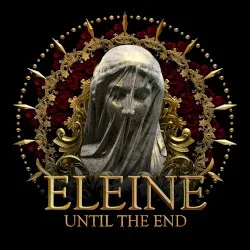 Until the End