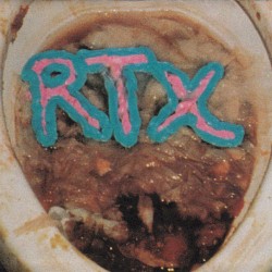 Sweet Sixteen album by Royal Trux
