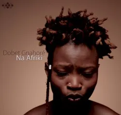 Na Afriki