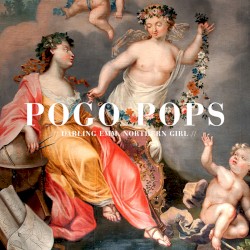 Darling Emm, Northern Girl album by Pogo Pops