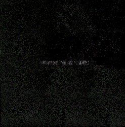 C & D album by Gescom