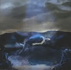 Spirit Exit