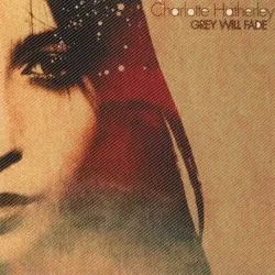 Grey Will Fade album by Charlotte Hatherley