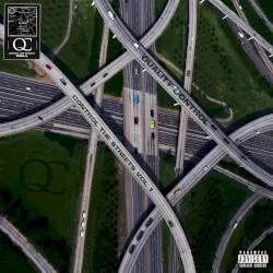 Quality Control: Control the Streets Volume 1 album by Quality Control