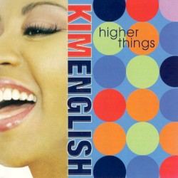 Higher Things