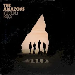 Future Dust album by The Amazons