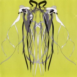 History album by controller.controller