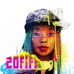 20FIFI