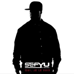 Oui, je le suis album by Sefyu