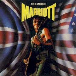 Marriott