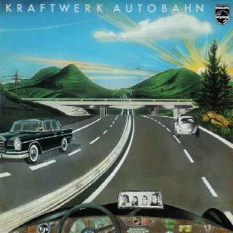 Autobahn