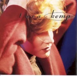 Tara Kemp