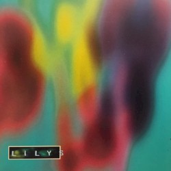 Eccsame the Photon Band album by Lilys