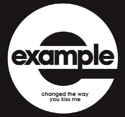 Changed the Way You Kiss Me