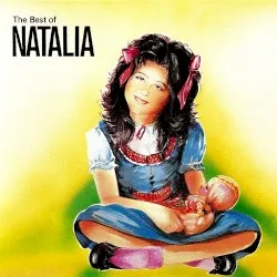 Natalia album by Natalia Kukulska