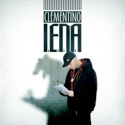 I.E.N.A.